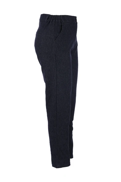 Pantolon Ysatis - Resim 9