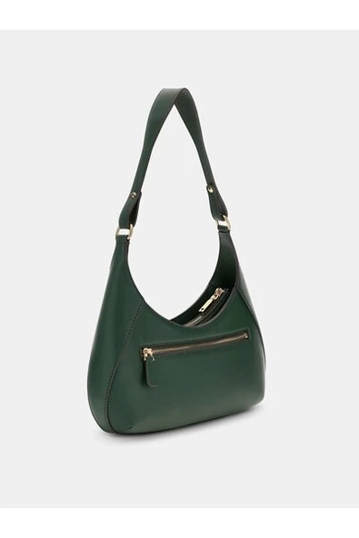 Guess Kadın Çanta HWBG8015180 - Resim 3