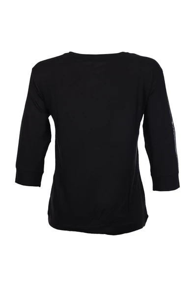 Bluz Daido 20K321900116 - Resim 4