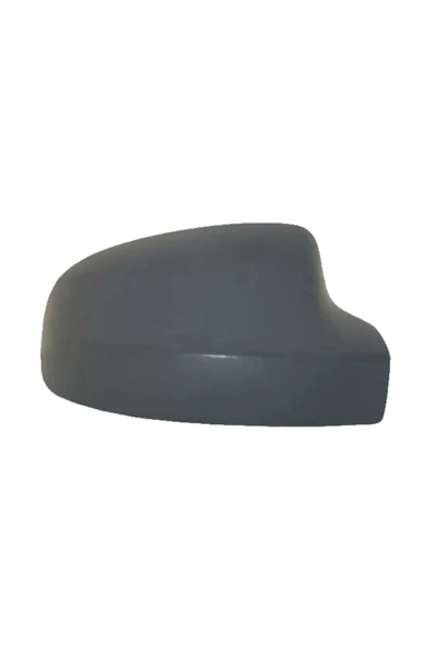 OTO MOTTO Dikiz Ayna Kapagi Sag Duster 1 (2013-2017) -Logan-Sandero (2013-2020) 504596099 ürün görseli 1