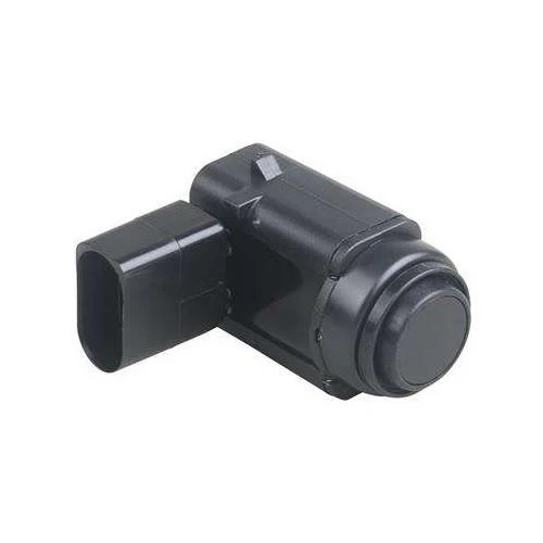 MCAR KA-804001 Volkswagen, Seat, Skoda Tekli Park Sensörü ürün görseli 1