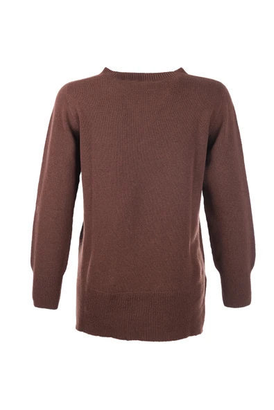Desen Kadın Tunik 25KDSN25214 - Resim 10
