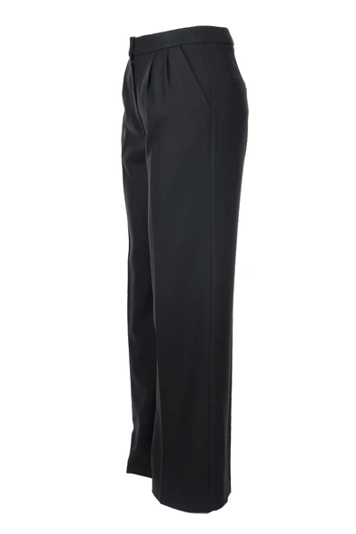 Pantolon Ekol 26KEKL05059 - Resim 4