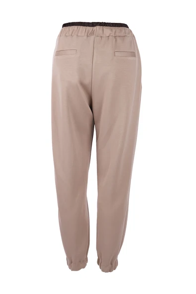 Pantolon Ysatis - Resim 4