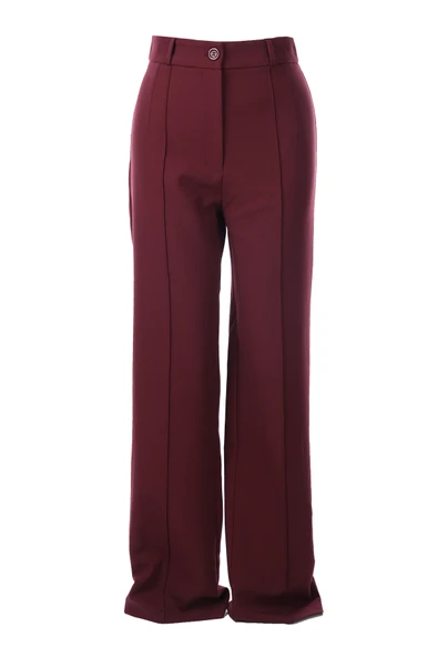 Pantolon On 26KON64902 - Resim 3