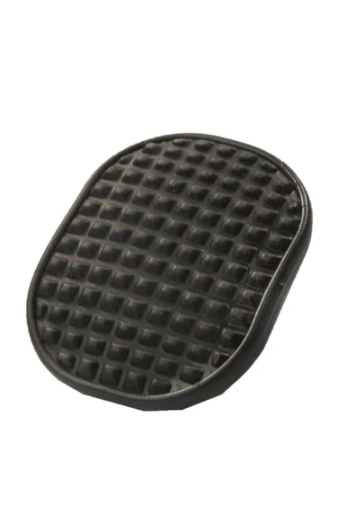 Fiat Marea, Siena, Bravo, Tempra İçin Pedal Lastiği ürün görseli 1