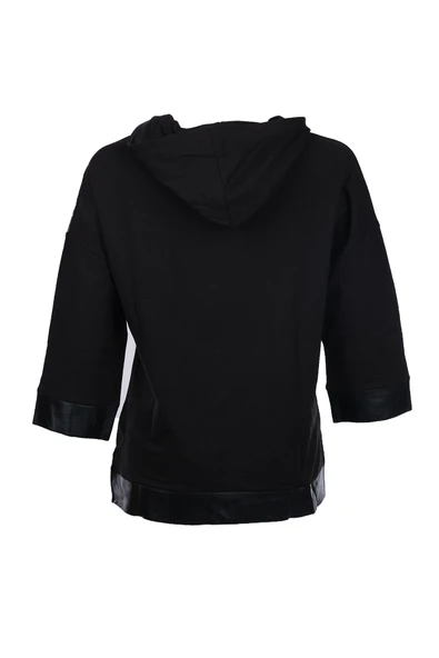 Bluz Daido 20K321900125 - Resim 6