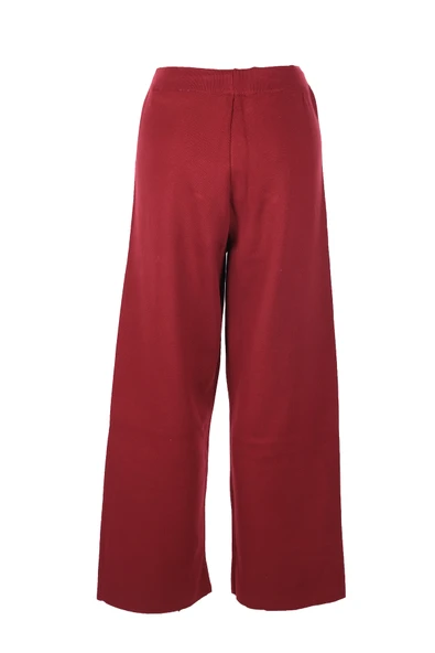 Pantolon Vedi-Bb - Resim 11