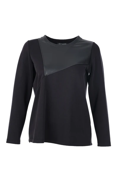 Sweatshirt Tolga Saraçoğlu - Resim 2