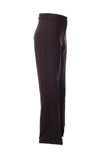 Pantolon On 26KON64902 - Resim 10