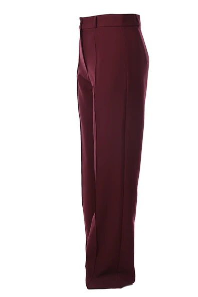 Pantolon On 26KON64902 - Resim 6