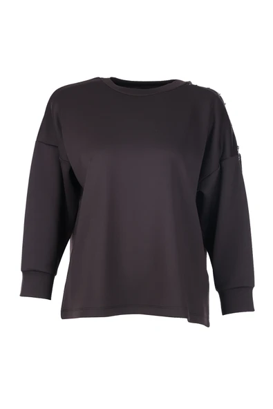 Sweatshirt Tolga Saraçoğlu - Resim 2