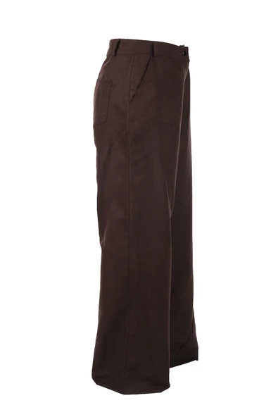 Pantolon Ysatis - Resim 3
