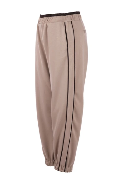 Pantolon Ysatis ürün görseli 1