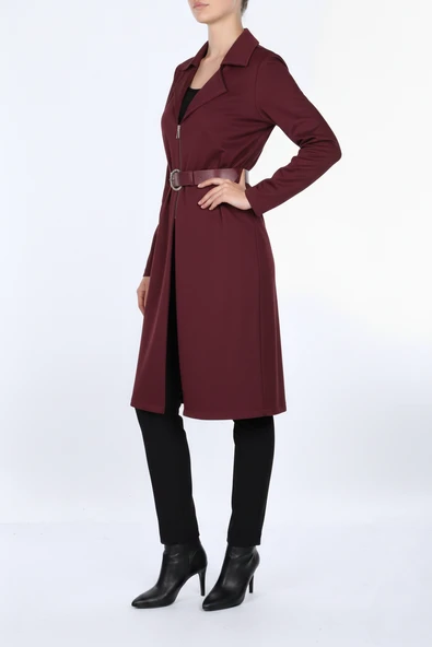 Ysatis Kadın Elbise 25264000110 - Resim 2