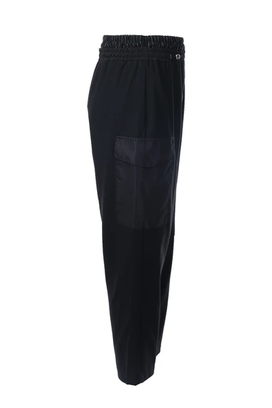 Pantolon Ysatis - Resim 3