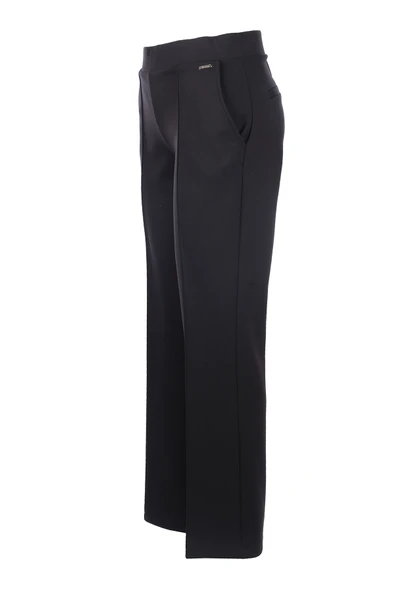 Pantolon Tolga Saraçoğlu - Resim 4