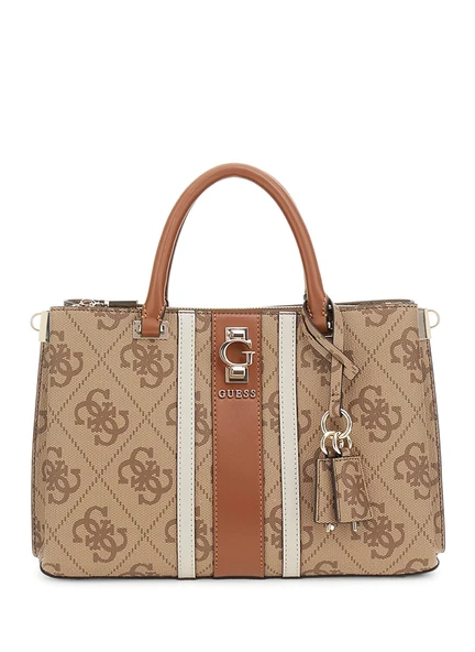 Guess  Kadın El Çantası HWSO7838060 ürün görseli 1