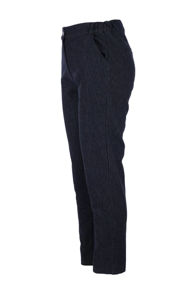 Pantolon Ysatis - Resim 5