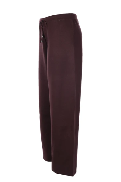 Pantolon Vedi-Bb - Resim 6