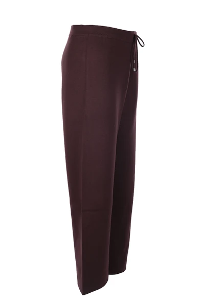 Pantolon Vedi-Bb - Resim 9
