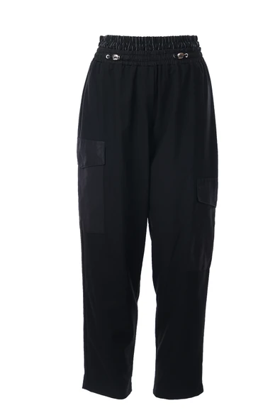 Pantolon Ysatis - Resim 2