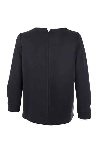 Sweatshirt Tolga Saraçoğlu - Resim 12