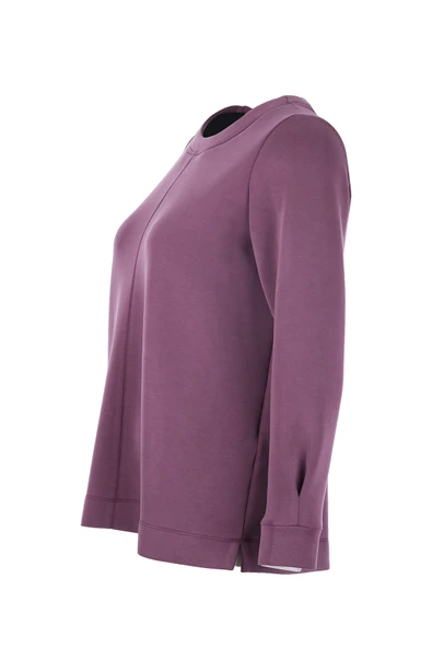Sweatshirt Tolga Saraçoğlu ürün görseli 1