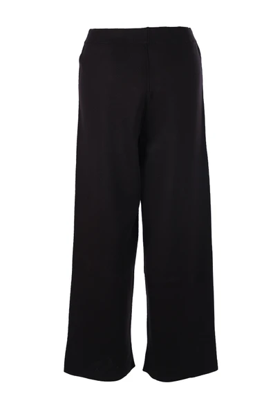 Pantolon Vedi-Bb - Resim 10