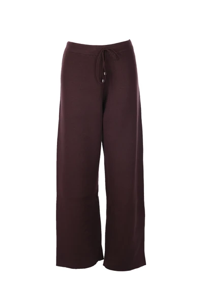 Pantolon Vedi-Bb - Resim 4