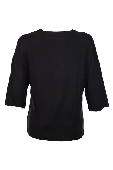 Bluz Daido 20K321900114 - Resim 6
