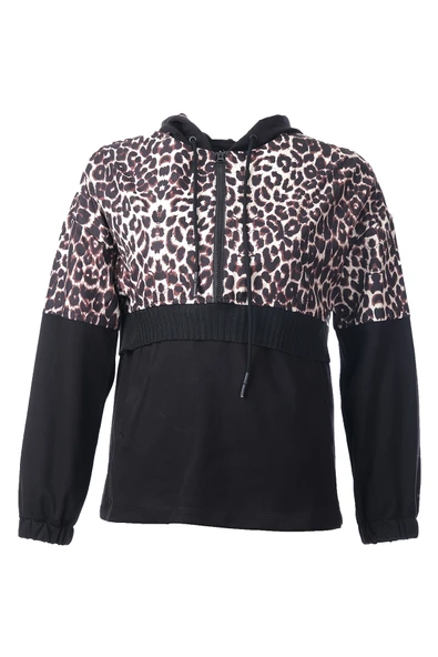Bluz Ysatis 25265000112 - Resim 2