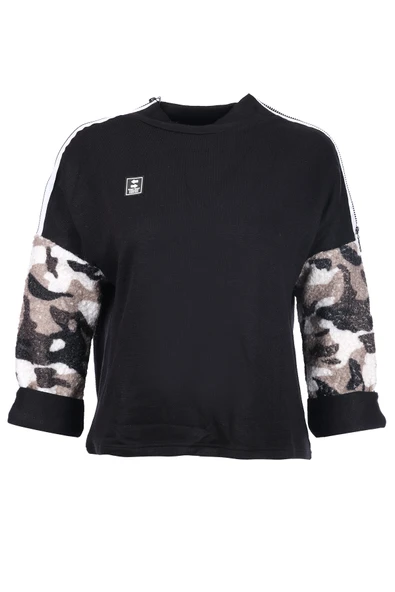 Bluz Ysatis 24257500109 - Resim 2