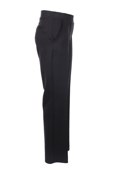 Pantolon Tolga Saraçoğlu - Resim 5