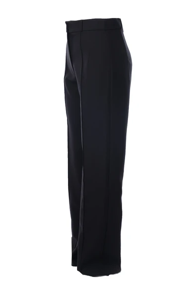 Pantolon On 26KON64902 - Resim 5