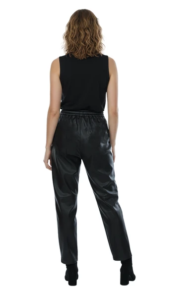 Ysatis Kadın Pantolon 25262000121 - Resim 3