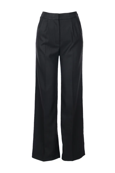 Pantolon Ekol 26KEKL05059 - Resim 2