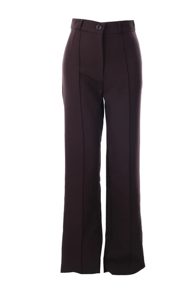Pantolon On 26KON64902 - Resim 4