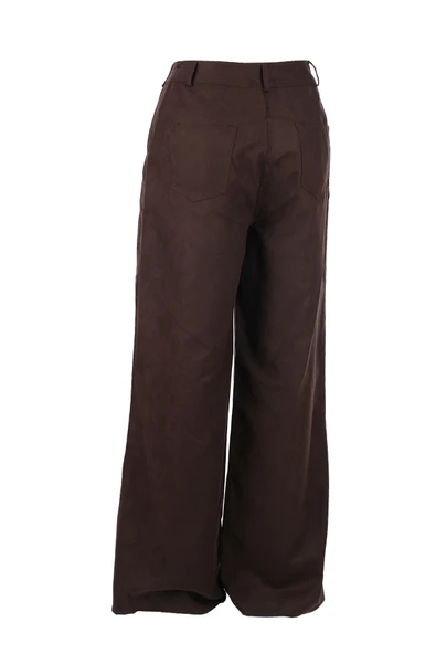 Pantolon Ysatis - Resim 4