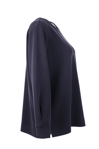 Sweatshirt Tolga Saraçoğlu - Resim 9