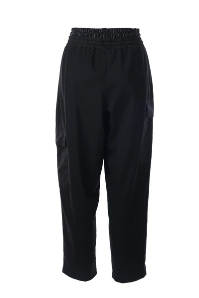 Pantolon Ysatis - Resim 5