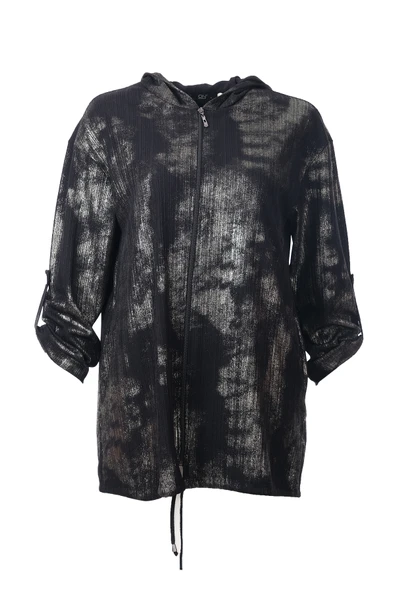 Mont On 26KON62707 - Resim 2