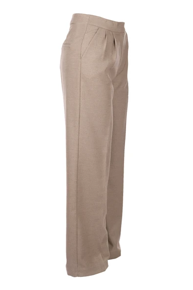 Pantolon Ekol 26KEKL05059 - Resim 8