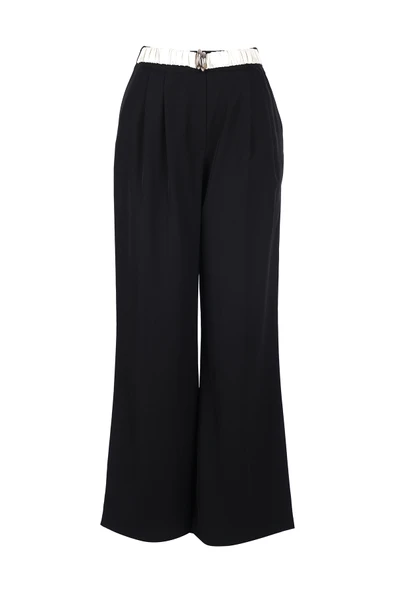 Pantolon Ysatis - Resim 2