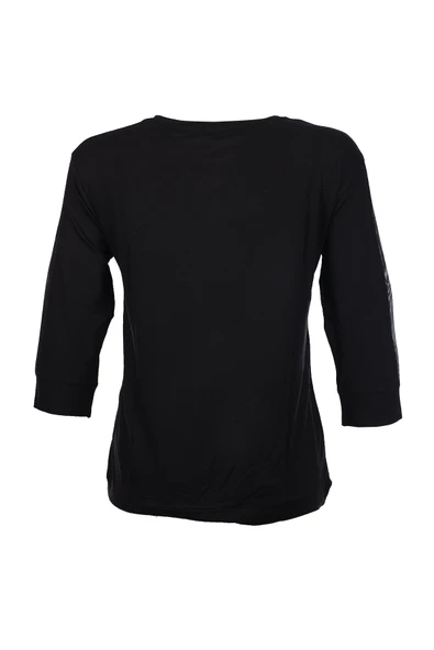 Bluz Daido 20K321900116 - Resim 5
