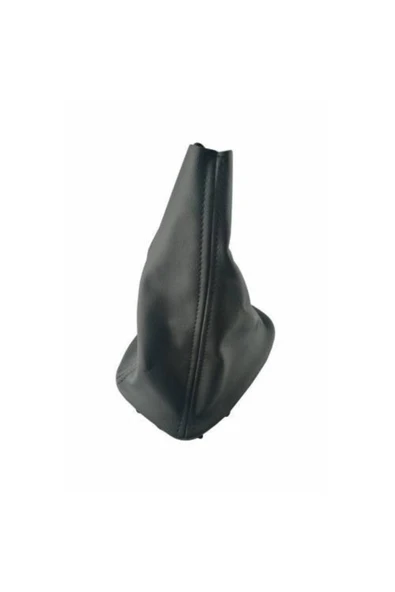 Root-111329 Vites Körügü (Krom Cercevesiz) Corsa D 07 542603703 ürün görseli 1