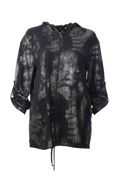 Mont On 26KON62707 - Resim 5