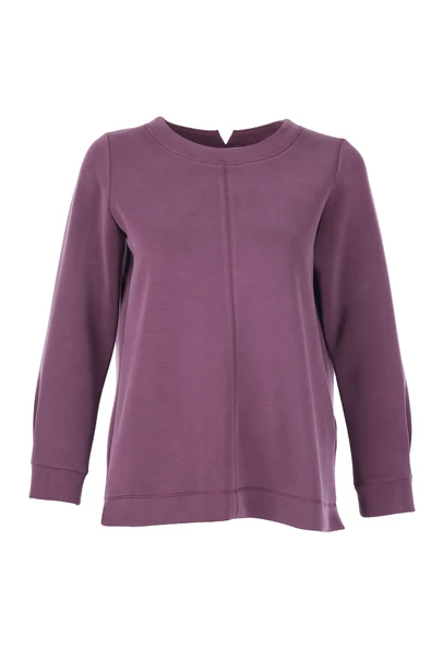 Sweatshirt Tolga Saraçoğlu - Resim 4
