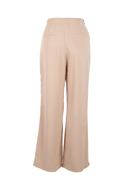 Pantolon Ysatis - Resim 8
