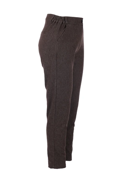 Pantolon Ysatis - Resim 10